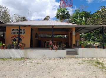 panama/darien/restaurant/fonda-daelys