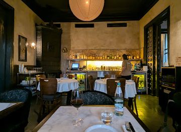 georgia/imereti/restaurant/doli