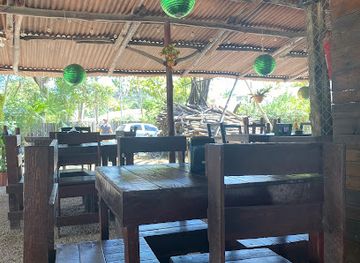 costa-rica/playa-flamingo/restaurant/restaurants-arenas