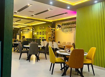 pakistan/sialkot/restaurant/khan-bahadur-restaurant