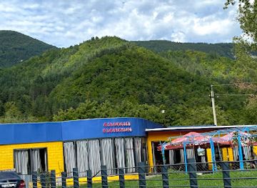 georgia/racha-lechkhumi-and-kvemo-svaneti/restaurant/gharistskali