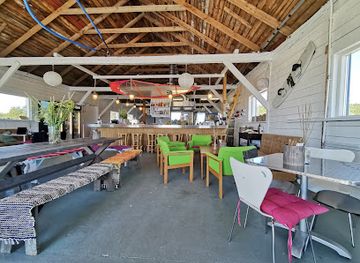 estonia/hiiu-county/restaurant/kalana-aar