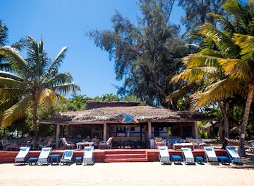 madagascar/ifaty/restaurant/sur-la-plage-chez-cecile
