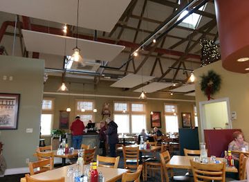 indiana/indiana-dunes-national-park/restaurant/le-peep-valparaiso