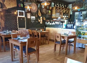 portugal/tomar/restaurant/tasquinha-da-mitas