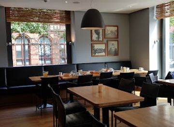 germany/bremen/restaurant/restaurant-ubersee