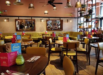 united-kingdom/glasgow/restaurant/las-iguanas-glasgow