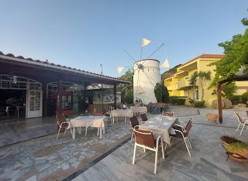 greece/ionian-islands/restaurant/milos