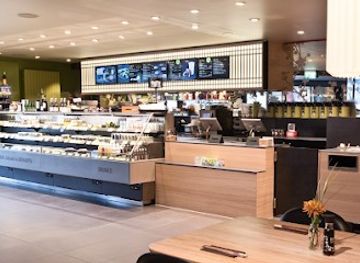 switzerland/zug/restaurant/yooji-s-bahnhof-zug