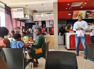 nigeria/enugu/restaurant/kilimanjaro-restaurant