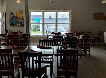 delaware/bethany-beach/restaurant/pie