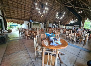 guatemala/tikal/restaurant/katok