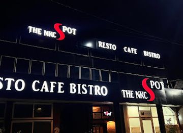 mauritania/guidimaka/restaurant/the-nkc-spot