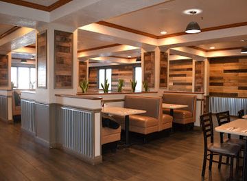 nevada/mesquite/restaurant/cinnamon-cafe