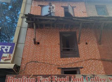 nepal/bhaktapur/restaurant/kantipur-guest-house-and-restaurant
