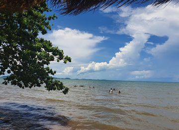 cambodia/kep-province/restaurant/seafood-stalls