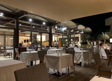 greece/chania/agia-marina/restaurant/elaion-restaurant