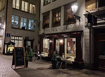 switzerland/st-gallen/restaurant/neubad