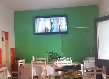 cabo-verde/espargos/restaurant/lanchonete-lali