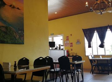 panama/ngabe-bugle-comarca/restaurant/chop-sticks-a-restaurant