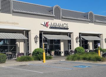 florida/destin/restaurant/mimmo-s-ristorante-italiano