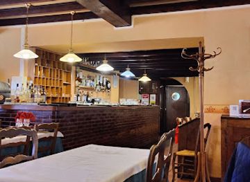 france/midi-pyrenees/restaurant/restaurant-sentenac