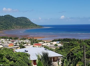 mayotte/mtsamboro/restaurant/les-orchidees