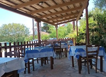 greece/ionian-islands/restaurant/the-old-stone-house