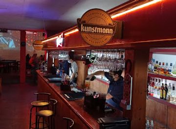 chile/arica-and-parinacota-region/restaurant/arica-restobar