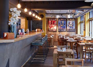 norway/oslo/majorstuen/restaurant/delicatessen-majorstuen