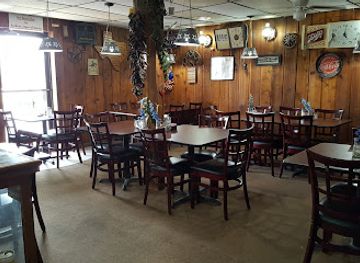 texas/rio-grande-valley/restaurant/texas-cafe