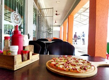 malawi/mangochi/restaurant/kips-express-mangochi