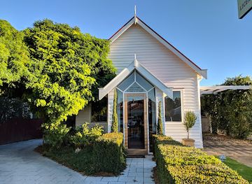 australia/limestone-coast/restaurant/pipers-of-penola