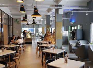 indonesia/jakarta/north-jakarta/restaurant/green-door-kitchen