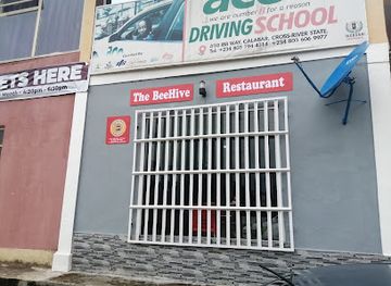 nigeria/calabar/restaurant/the-beehive-restaurant