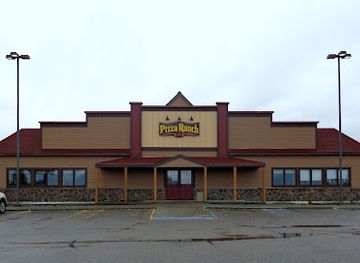 north-dakota/devils-lake/restaurant/pizza-ranch