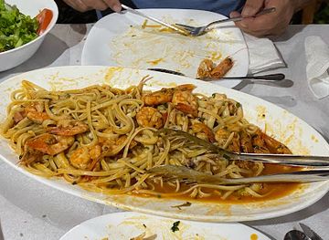 albania/gramsh/restaurant/restorant-misir-rama