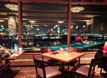 iowa/council-bluffs/restaurant/360-steakhouse