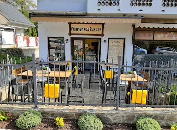 slovenia/bled/restaurant/promenada-burger