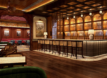 saudi-arabia/riyadh/restaurant/gymkhana