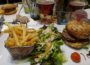 france/reims/restaurant/l-edito