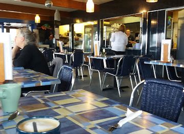 united-kingdom/bute/restaurant/ettrick-bay-tea-room