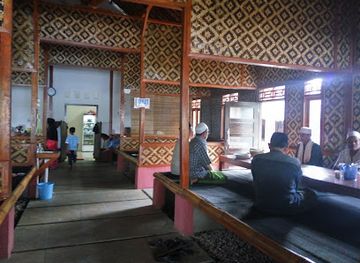 indonesia/banten/restaurant/rm-saba-in