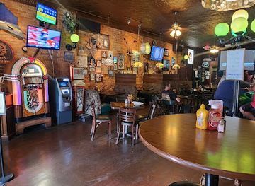 michigan/bay-city/restaurant/mulligan-s-pub