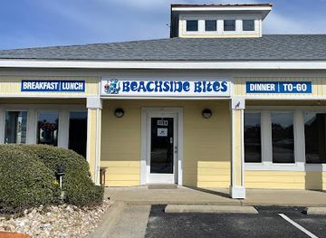 north-carolina/inner-banks/restaurant/beachside-bites