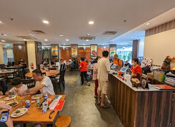 singapore/novena/restaurant/wee-nam-kee-hainanese-chicken-rice-restaurant