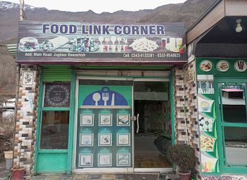 pakistan/chitral/restaurant/food-link-corner