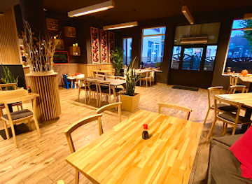 poland/kociewie/restaurant/rabu-sushi