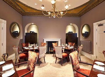 united-kingdom/birmingham/edgbaston/restaurant/three-church-road-restaurant