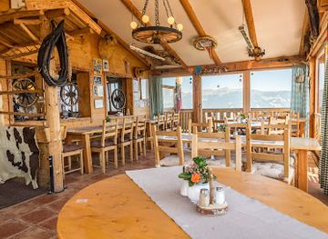 austria/zell-am-see-kaprun/restaurant/maiskogel-alm-ranch